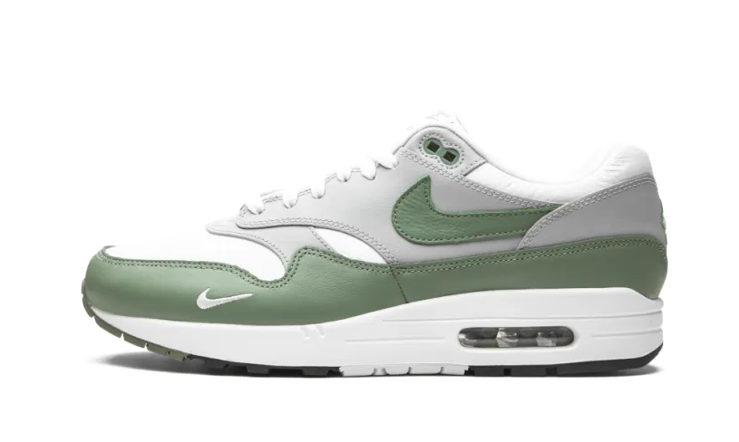 Nike Air Max Air Max 1 'Spiral Sage' 