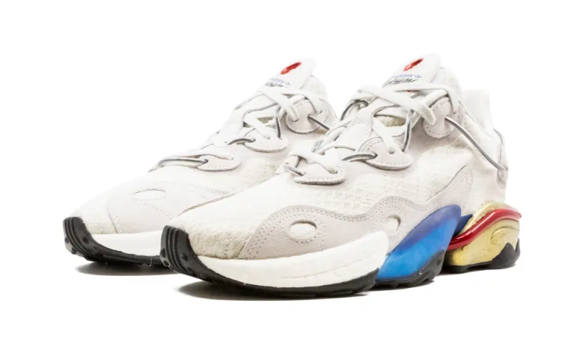 More Adidas Shoes Torison 10 