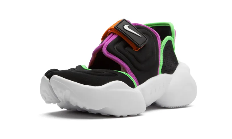 Nike Lifestyle AQUA RIFT WMNS 