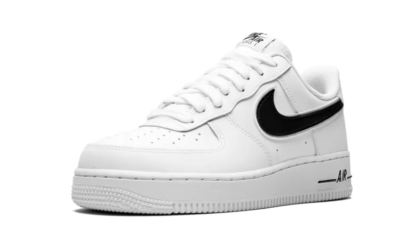 Nike Lifestyle Air Force 1 '07 3 