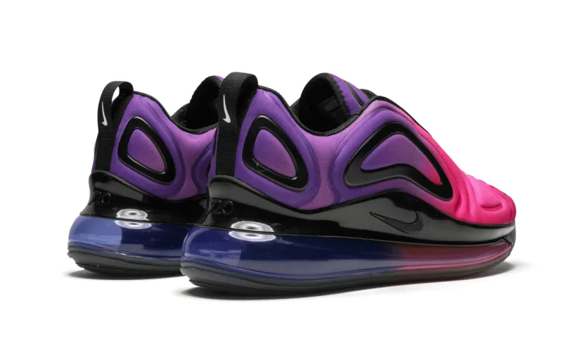 Nike Lifestyle AIR MAX 720 WMNS 