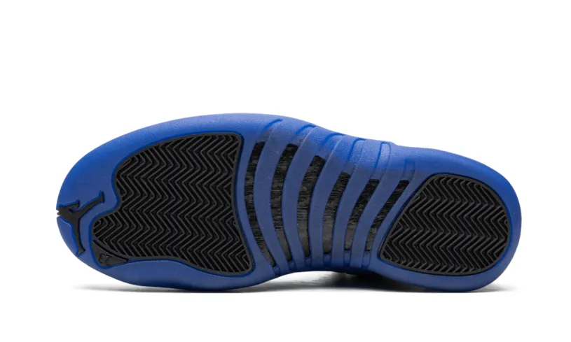Air Jordan 12 Air Jordan 12 'Royal' 