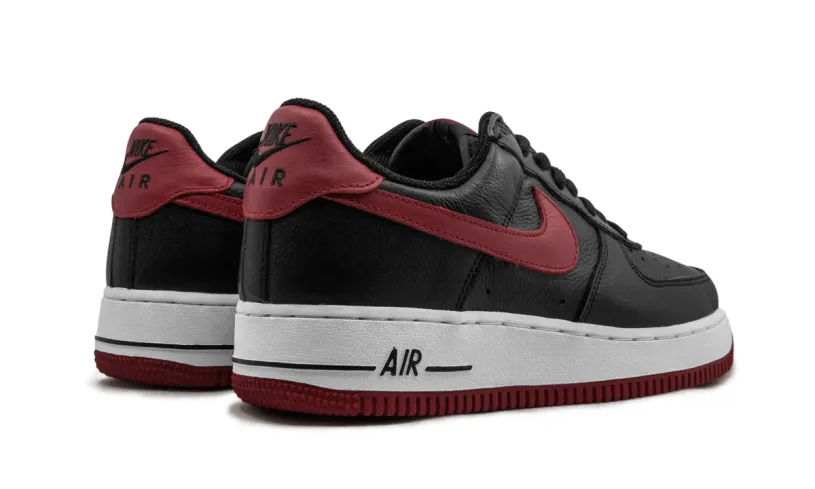 Nike Lifestyle Air Force 1 
