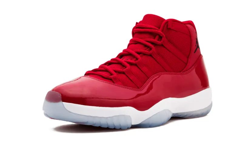 Air Jordan 11 Air Jordan 11 Retro 'Win Like 96' 