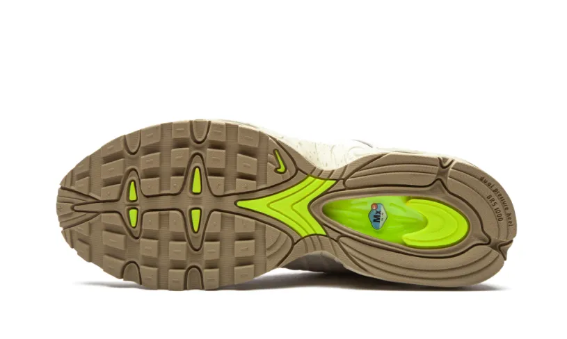 Nike Air Max Air Max Tailwind IV SP 'BEIGE' 