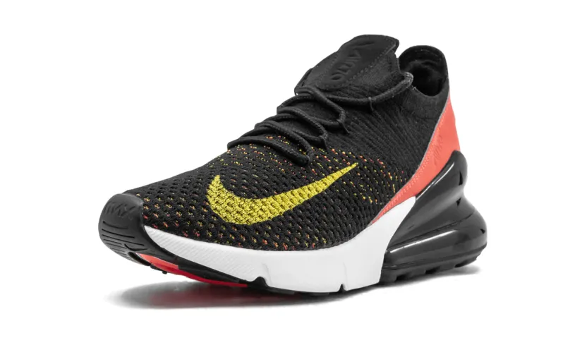 Nike Air Max AIR MAX 270 FLYKNIT WMNS 