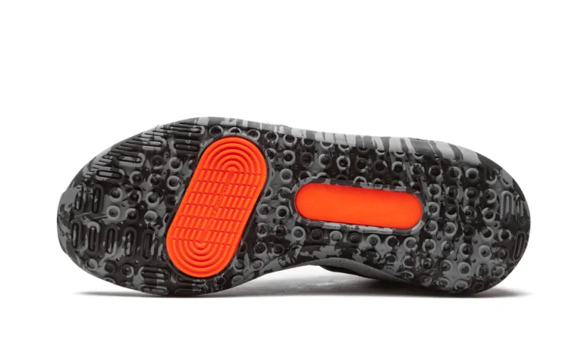 Nike Basketball KD 13 'Oreo' 