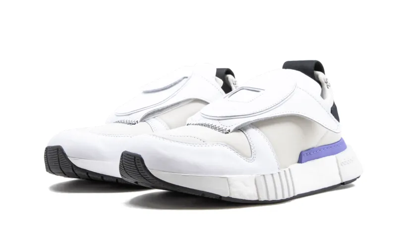 More Adidas Shoes Futurepacer
