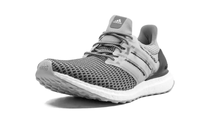 Adidas Ultraboost Ultraboost UNDFTD 'Undefeated' 