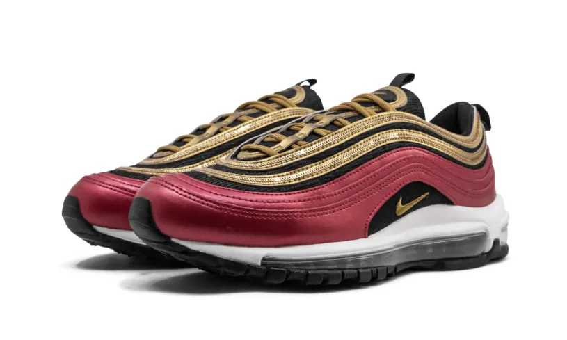 Nike Air Max AIR MAX 97 WMNS 'Icon Clash' 