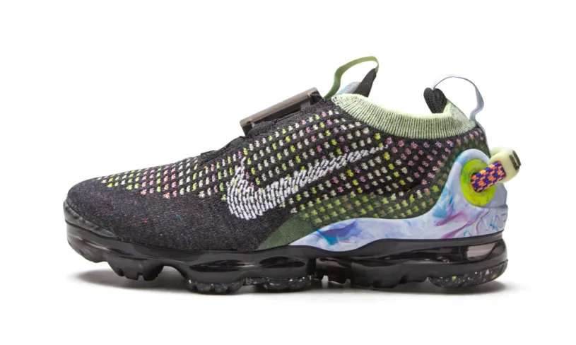 Nike Air Max AIR VAPORMAX 2020 WMNS 