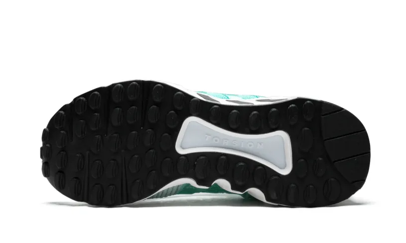 More Adidas Shoes EQT SUPPORT RF PK WMNS 