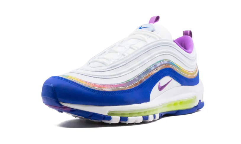 Nike Air Max Air Max 97 'Easter' 