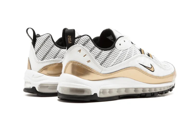 Nike Air Max Air Max 98 UK 