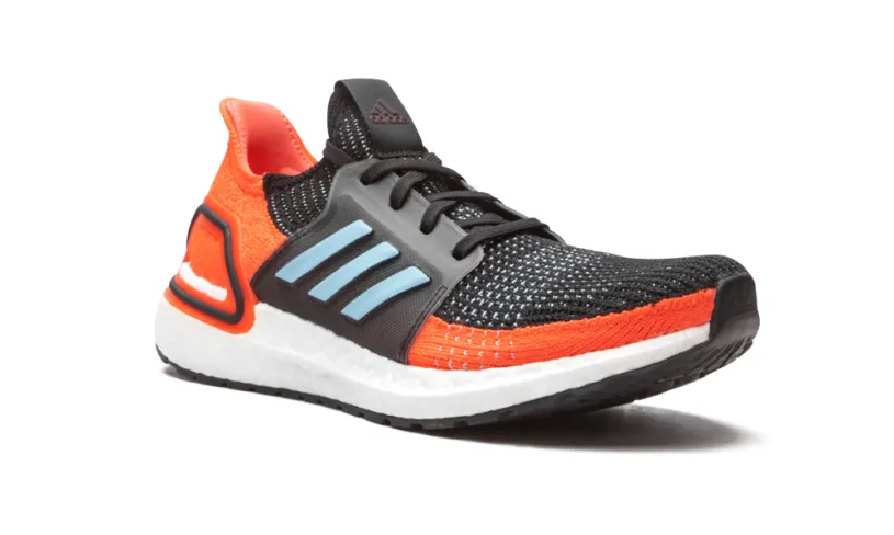 Adidas Ultraboost ULTRABOOST 19 WMNS 