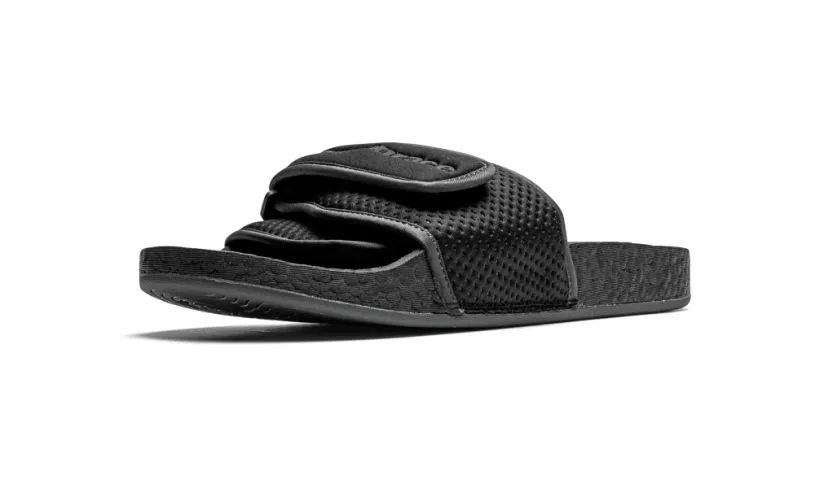 Adidas Pharrell Chancletas HU Slides 'Pharrell Williams' 