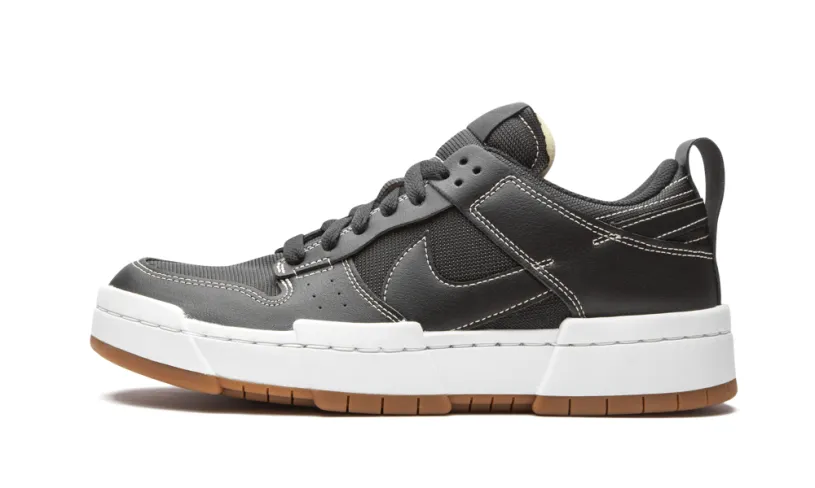 Nike Dunk DUNK LO DISRUPT WMNS 'Medium Brown'