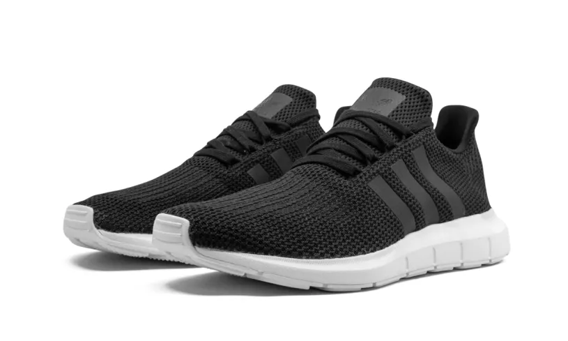 More Adidas Shoes Swift Run 