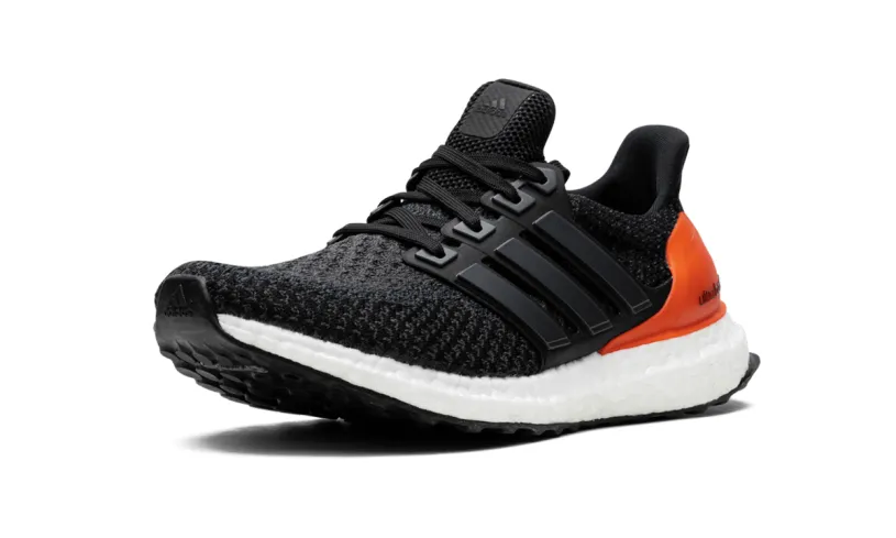 Adidas Ultraboost Ultraboost M 'University of Miami' 