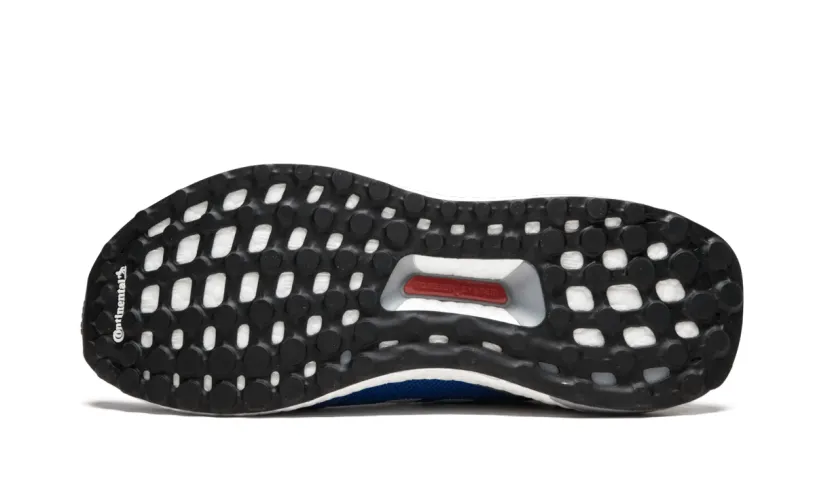 More Adidas Shoes Ultra Boost MID 'RUN THRU TIME' 