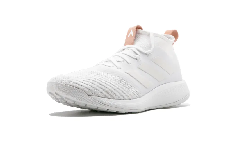 More Adidas Shoes Ace 17+ Kith TR 