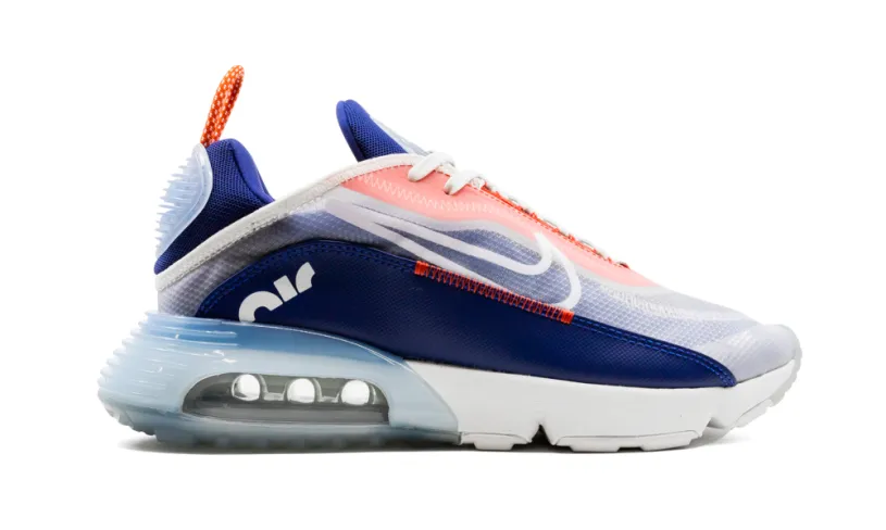 Nike Air Max AIR MAX 2090 WMNS 'USA' 