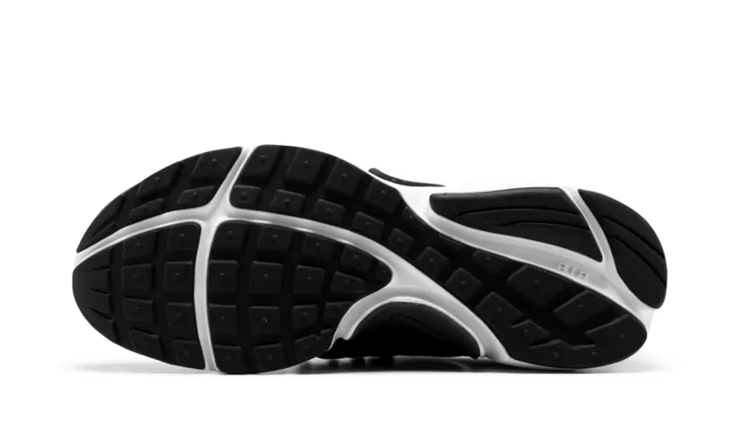 Nike Lifestyle AIR PRESTO WMNS 