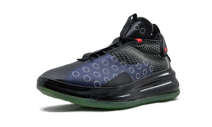 Nike Air Max Air Max 720 Waves 