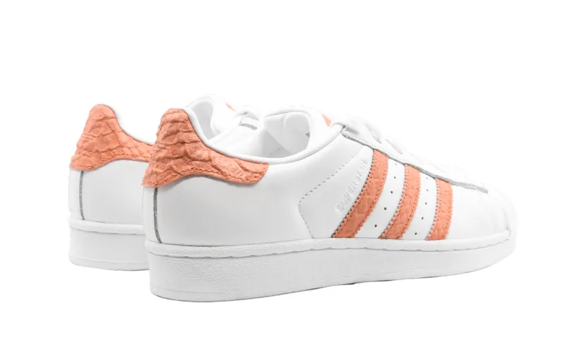 Adidas Superstar SUPERSTAR WMNS 