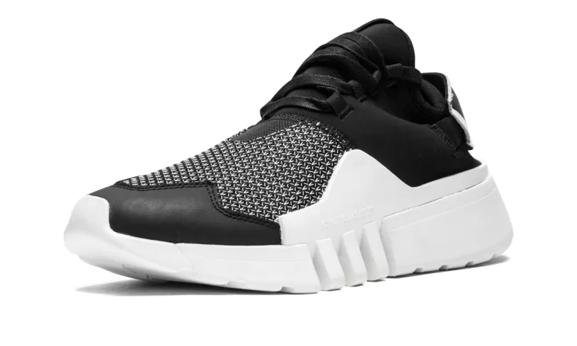 Adidas Y-3 Y-3 Ayero 