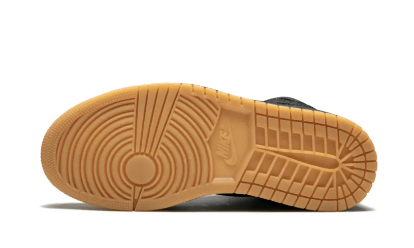 Air Jordan 1 AIR JORDAN 1 RETRO HIGH PREMIUM WMNS 