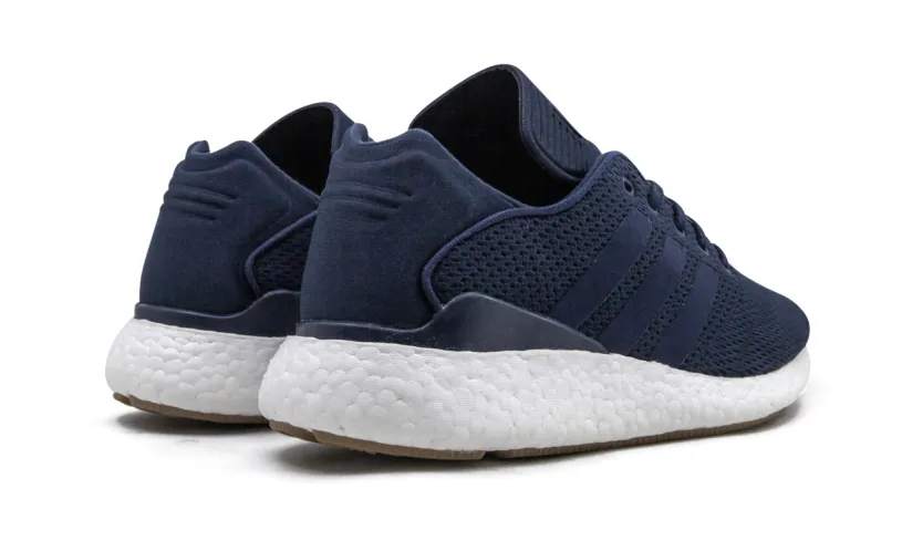 More Adidas Shoes Busenitz PureBoost Primeknit