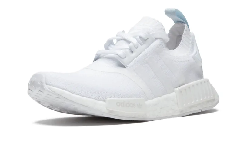 Adidas NMD NMD_R1 PK WMNS 