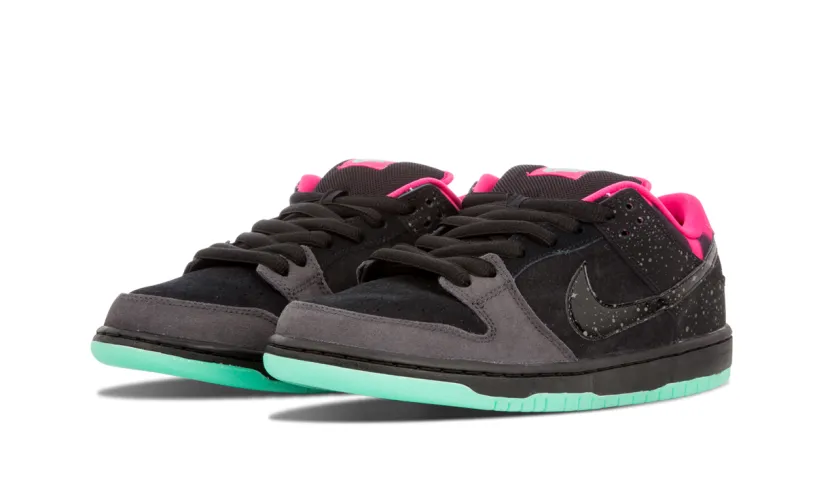 Nike SB SB Dunk Low Premium AE QS 'Northern Lights' 