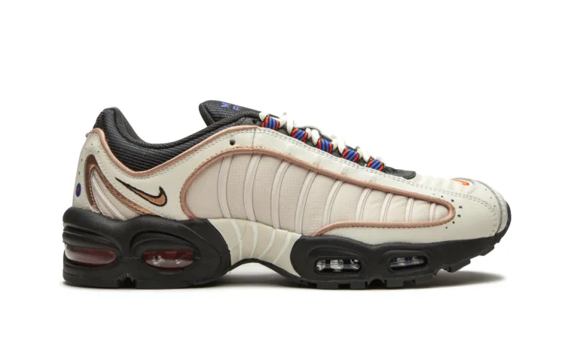 Nike Air Max Air Max Tailwind 4 SE 'Roman Numerals' 