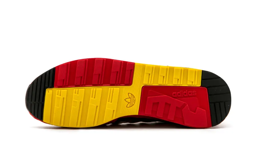 More Adidas Shoes ZX 800 ACU 'CLOT' 