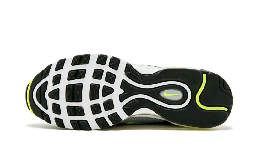 Nike Air Max Air Max 97 'Black Volt' 