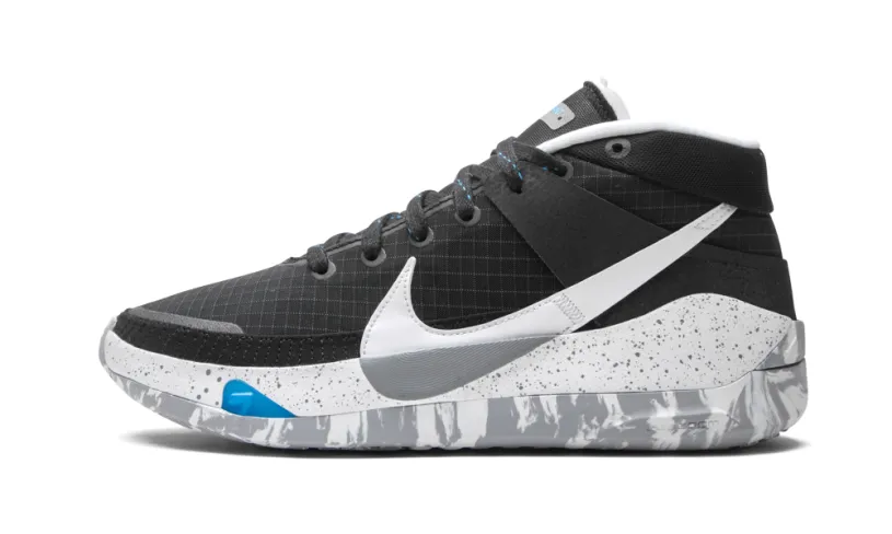 Nike Basketball KD13 