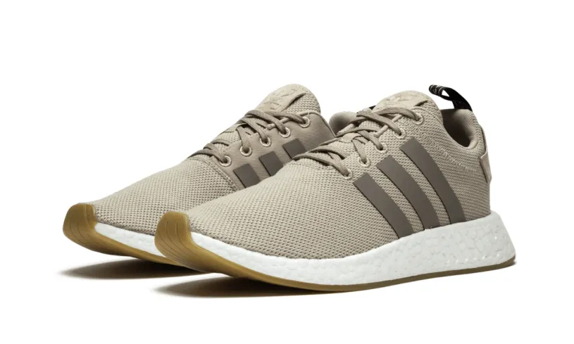 Adidas NMD NMD_R2