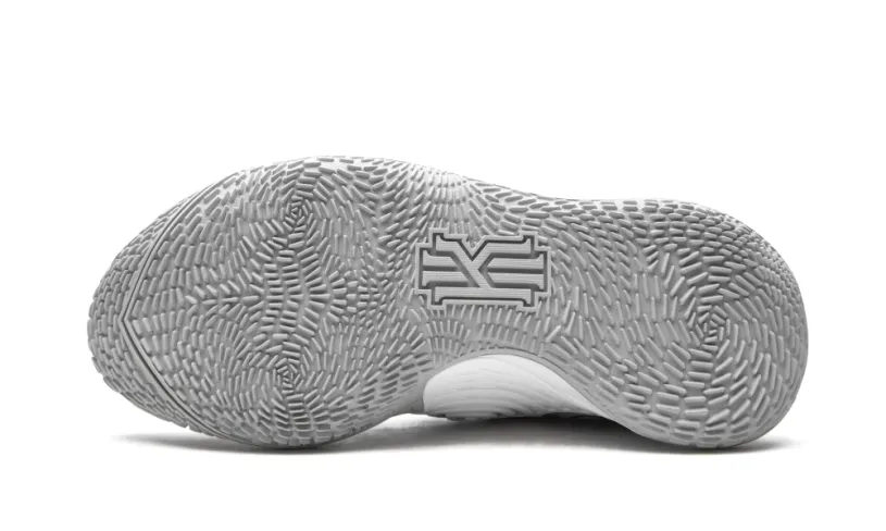 Nike Basketball Kyrie Low 3 Team 'Eclipse' 