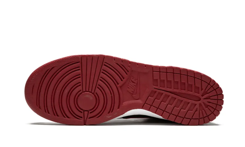 Nike Dunk Dunk High Premium SB 'Gucci' 