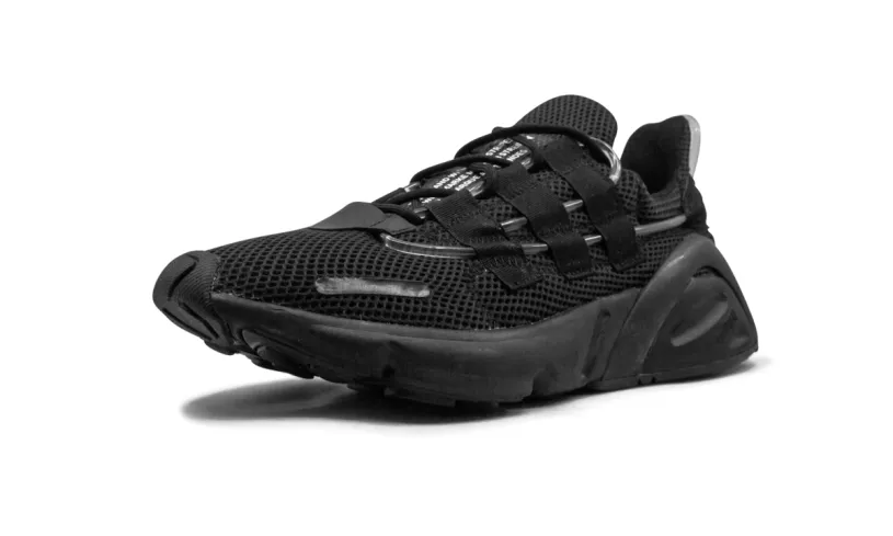 More Adidas Shoes LXCON 