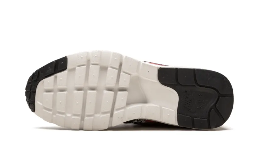 Nike Air Max AIR MAX 1 ULTRA LOTC QS WMNS 