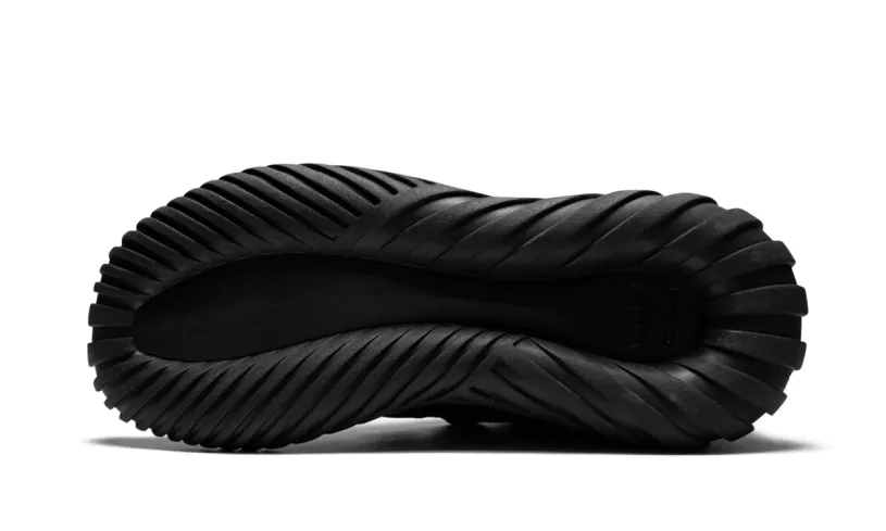 More Adidas Shoes TUBULAR DAN WMNS 