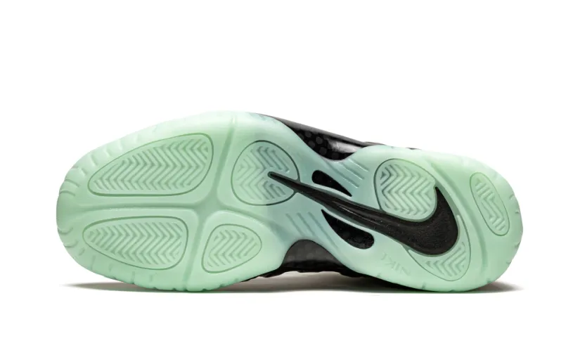 Nike Basketball Little Posite One GS 'All-Star 2021'