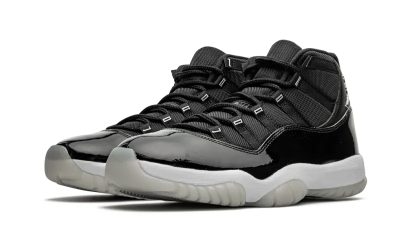 Air Jordan 11 Air Jordan 11 Retro 'Jubilee / 25th Anniversary'