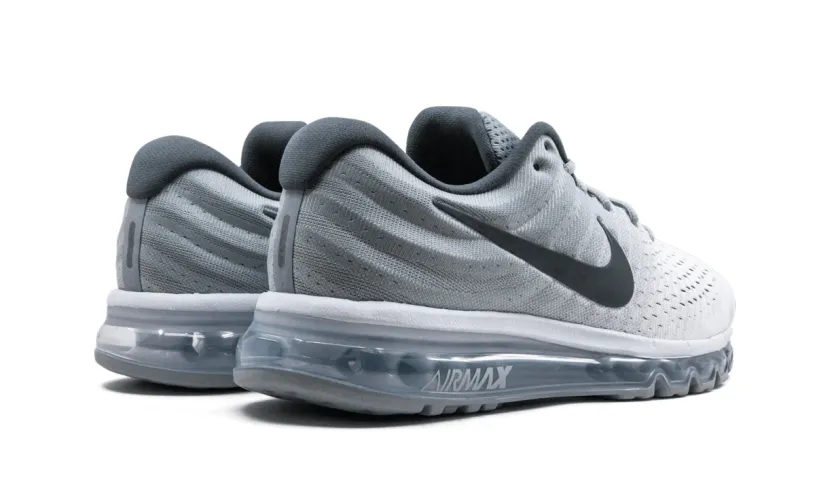 Nike Air Max Air Max 2017 