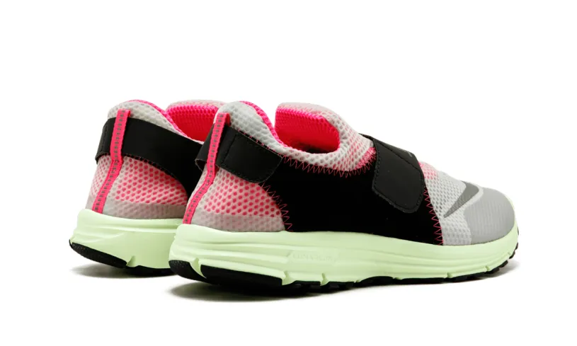 Nike Lifestyle Lunarfly 306 City QS 