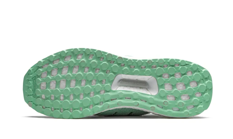 Adidas Ultraboost ULTRA BOOST NAKED WMNS 'Wave Pack' 