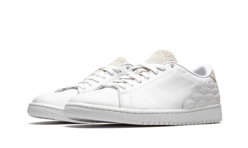 Air Jordan 1 Air Jordan 1 Centre Court